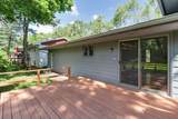 311 Hillside Lane - Photo 26