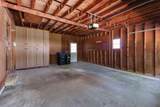 311 Hillside Lane - Photo 27