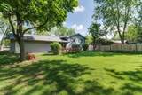 311 Hillside Lane - Photo 29
