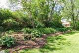 311 Hillside Lane - Photo 30