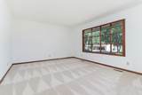 311 Hillside Lane - Photo 4
