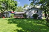 311 Hillside Lane - Photo 31