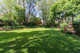 311 Hillside Lane - Photo 32
