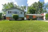 311 Hillside Lane - Photo 33