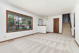 311 Hillside Lane - Photo 5