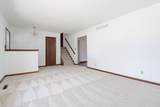 311 Hillside Lane - Photo 6