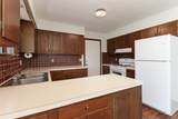 311 Hillside Lane - Photo 7