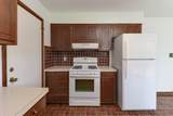 311 Hillside Lane - Photo 8