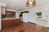 311 Hillside Lane - Photo 9