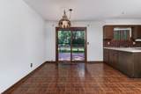 311 Hillside Lane - Photo 10