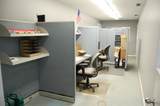 2700 Campbell Avenue - Photo 5