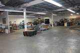 121 Industrial Drive - Photo 11