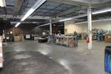 121 Industrial Drive - Photo 12