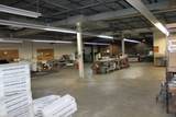 121 Industrial Drive - Photo 13
