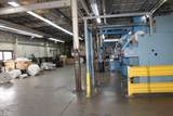 121 Industrial Drive - Photo 17