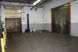 121 Industrial Drive - Photo 18