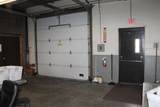 121 Industrial Drive - Photo 19