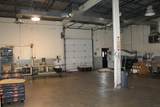 121 Industrial Drive - Photo 20
