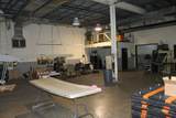 121 Industrial Drive - Photo 21