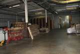 121 Industrial Drive - Photo 22