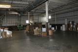 121 Industrial Drive - Photo 23