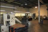 121 Industrial Drive - Photo 24