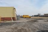 121 Industrial Drive - Photo 26