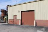 121 Industrial Drive - Photo 27