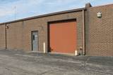 121 Industrial Drive - Photo 28