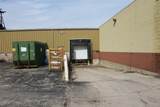 121 Industrial Drive - Photo 29