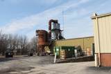 121 Industrial Drive - Photo 30