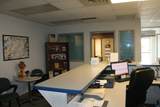 121 Industrial Drive - Photo 4