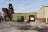 121 Industrial Drive - Photo 31