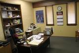121 Industrial Drive - Photo 5