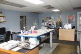 121 Industrial Drive - Photo 6