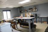 121 Industrial Drive - Photo 7