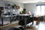 121 Industrial Drive - Photo 8