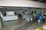 121 Industrial Drive - Photo 9