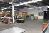 121 Industrial Drive - Photo 10