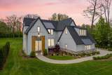 2S384 Madison Street - Photo 1