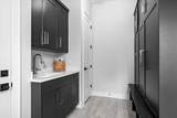 2S384 Madison Street - Photo 20