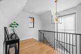 2S384 Madison Street - Photo 22