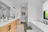 2S384 Madison Street - Photo 25