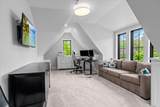 2S384 Madison Street - Photo 32