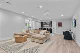 2S384 Madison Street - Photo 33