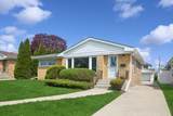 6956 Seward Street - Photo 1
