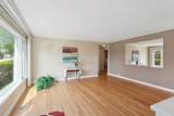 6956 Seward Street - Photo 2
