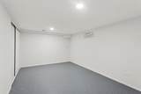 6956 Seward Street - Photo 13