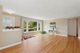 6956 Seward Street - Photo 3