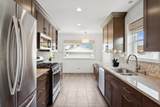 6956 Seward Street - Photo 4